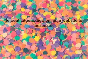 SEO-teksten